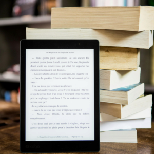 Sunshine eBook